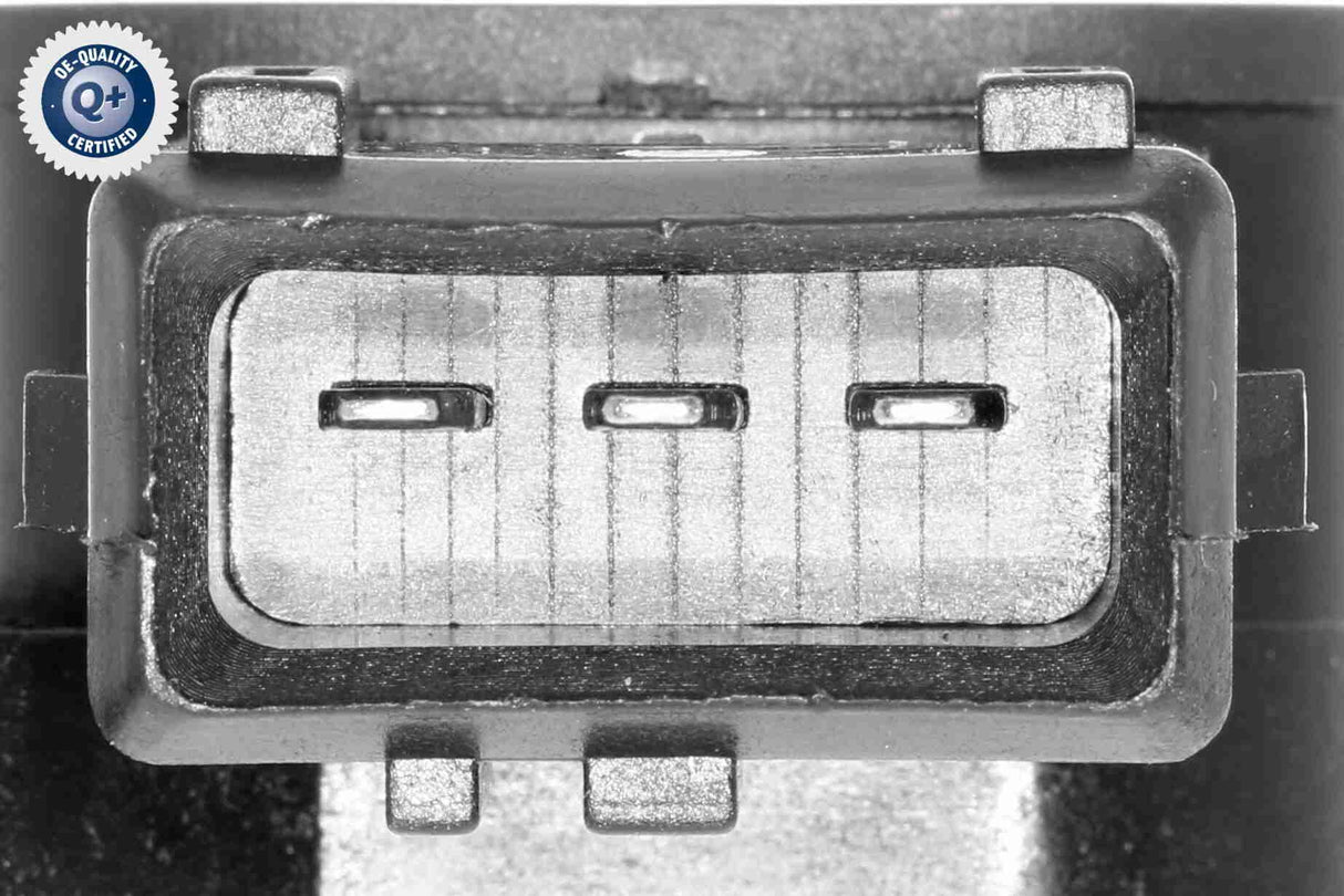 Sensor, throttle position - V22-72-0042