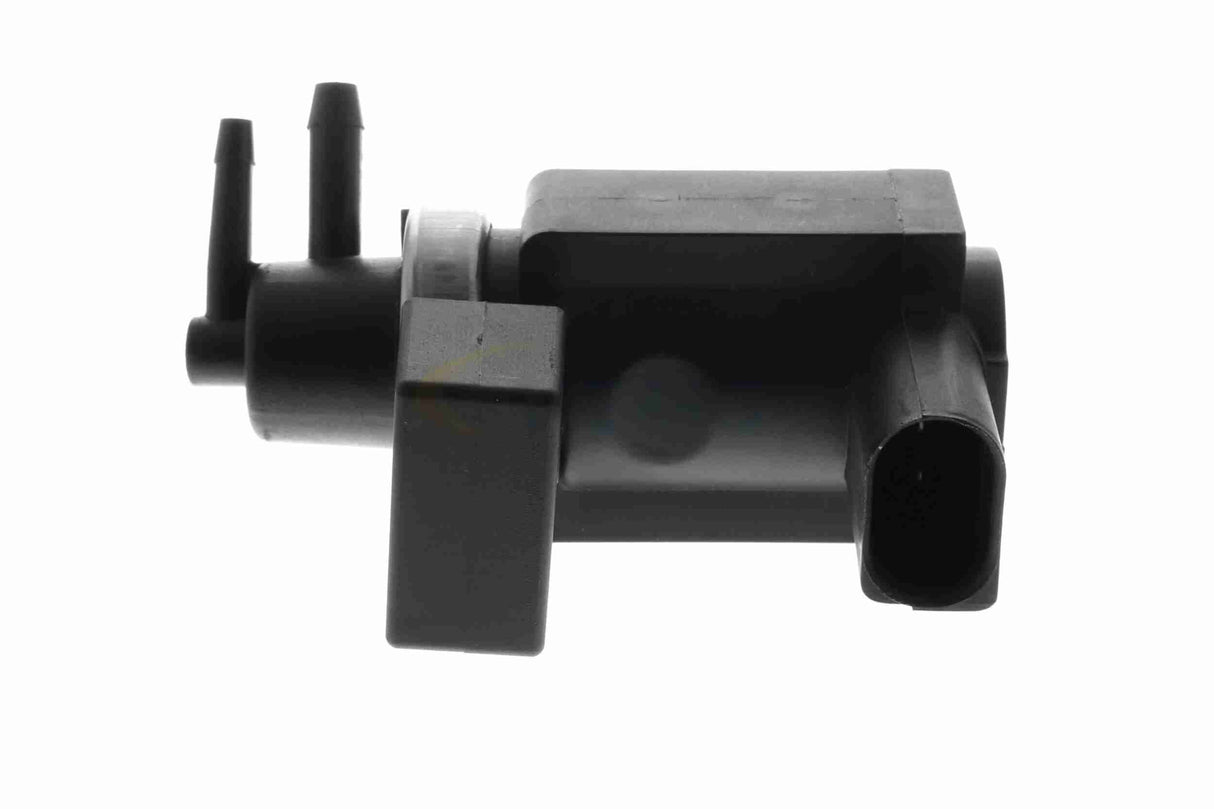 Pressure Converter, exhaust control - V10-63-0185