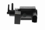 Pressure Converter, exhaust control - V10-63-0185
