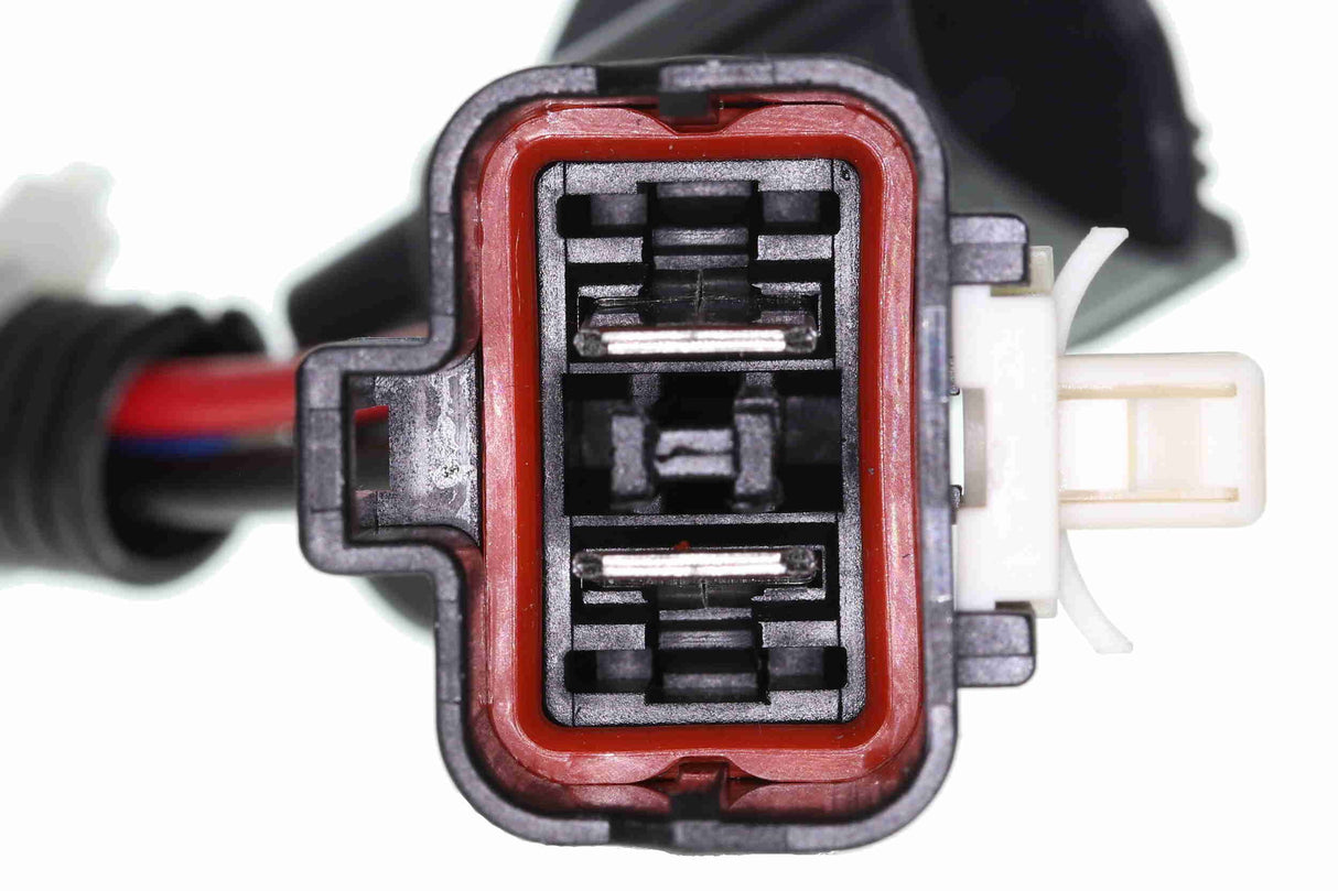 Compressor, compressed-air system - V48-52-0002