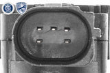 Valve, exhaust gas recirculation - V10-63-0005-1