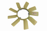 Fan Wheel, engine cooling - V30-90-1620