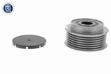 Alternator Freewheel Clutch - V10-23-0012