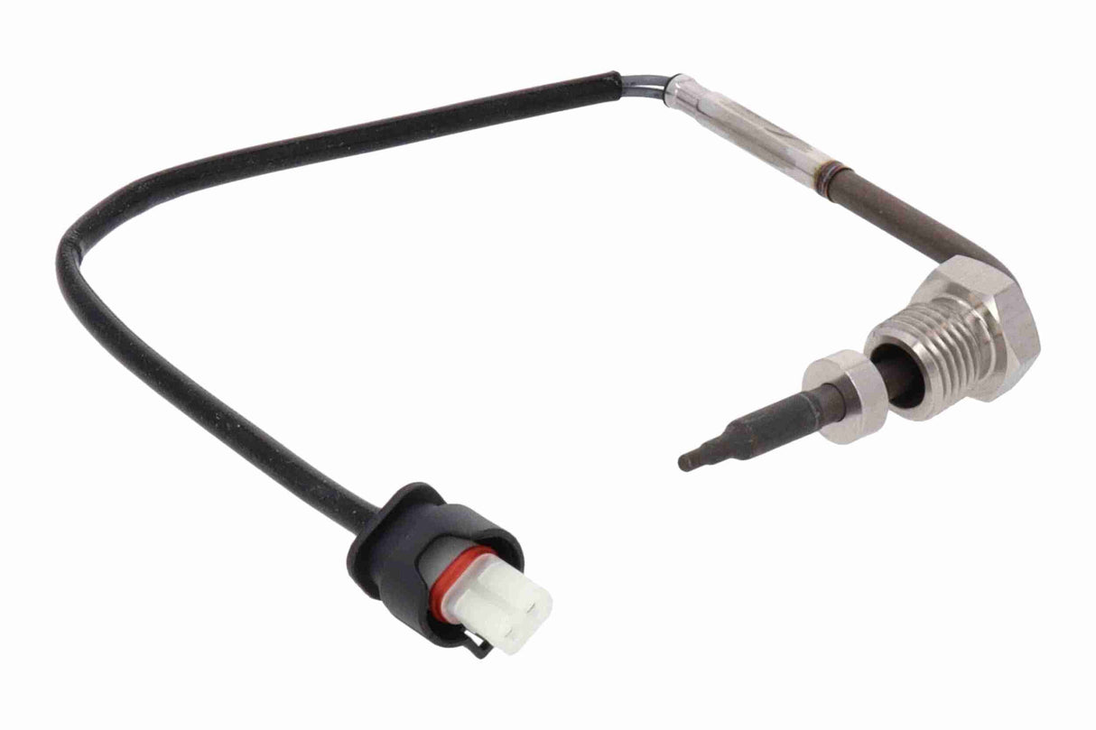 Sensor, exhaust gas temperature - V30-72-0391