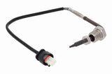 Sensor, exhaust gas temperature - V30-72-0391