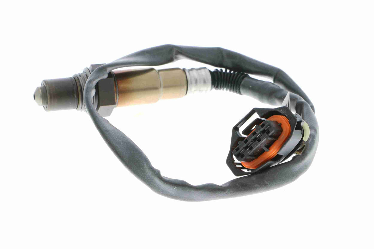 Oxygen Sensor - V40-76-0033