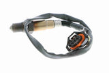 Oxygen Sensor - V40-76-0033