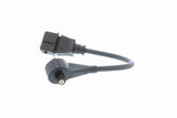 Sensor, crankshaft pulse - V10-72-0986