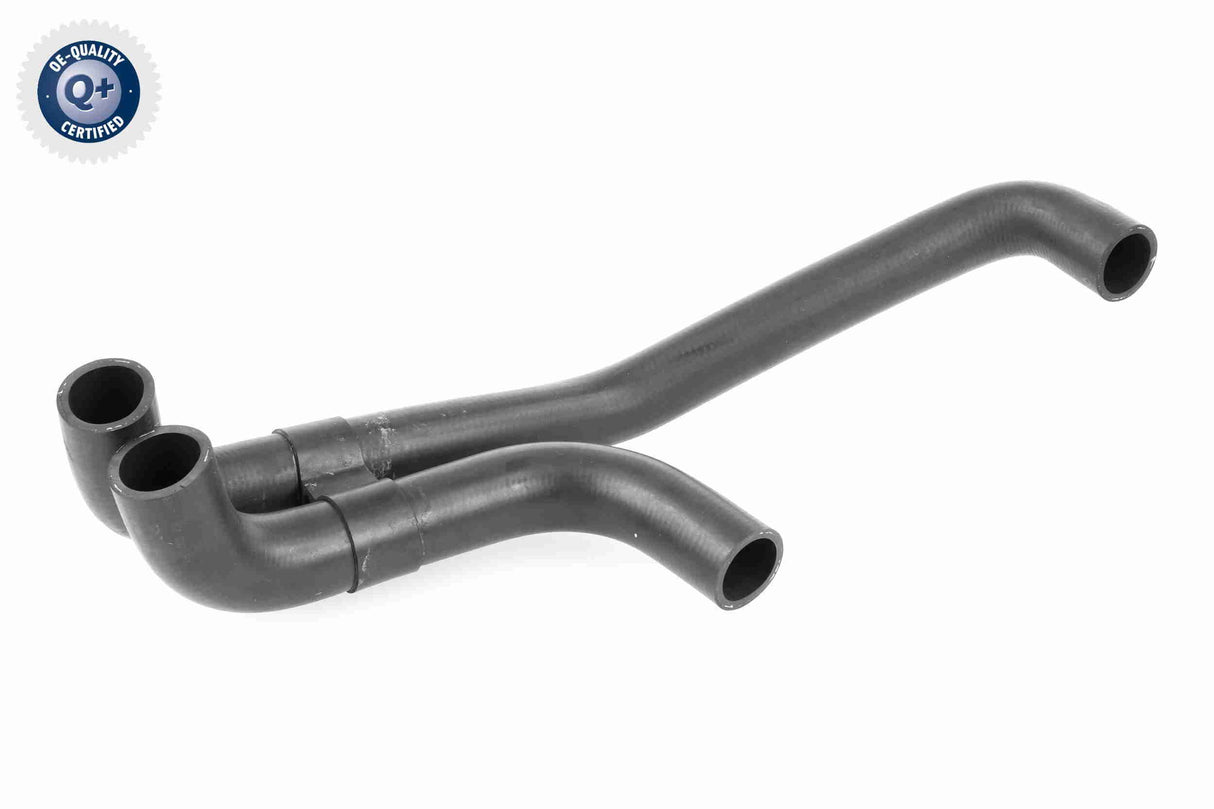 Radiator Hose - V10-2808