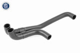 Radiator Hose - V10-2808