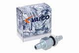 Filling Adapter, transmission - V99-0143