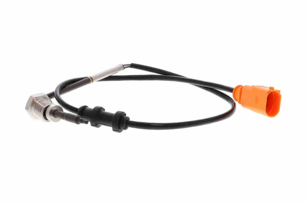 Sensor, exhaust gas temperature - V10-72-1377