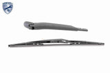 Wiper Arm Set, window cleaning - V22-0592