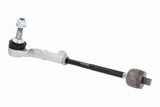 Tie Rod - V20-4164