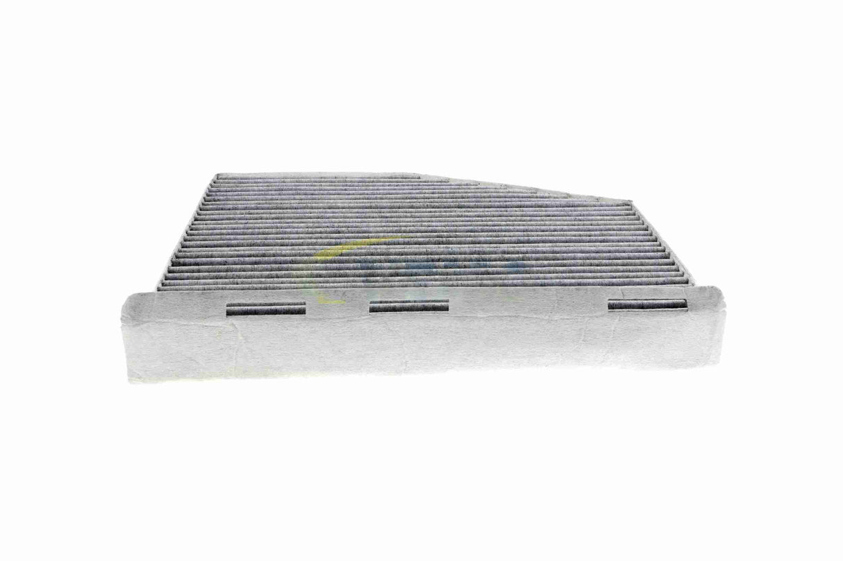 Filter, cabin air - V10-31-0002