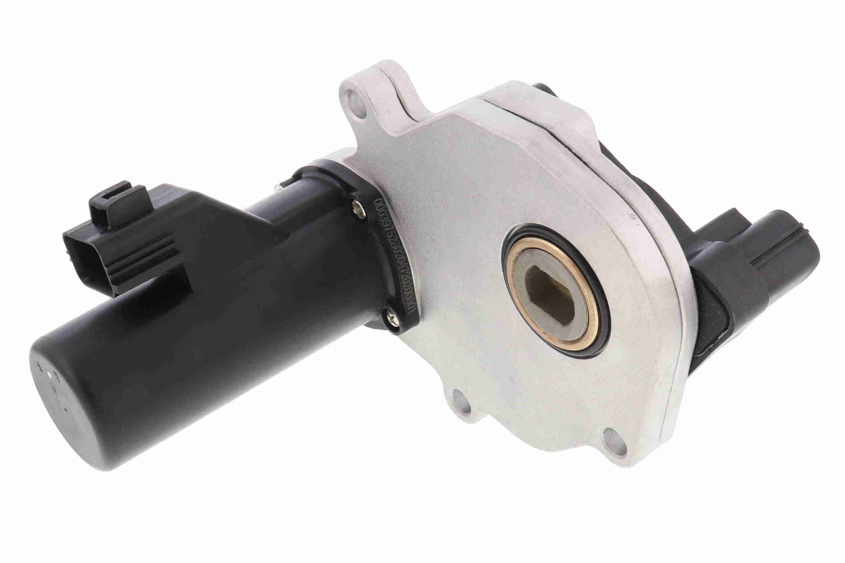 Actuator, transfer case - V33-86-0006