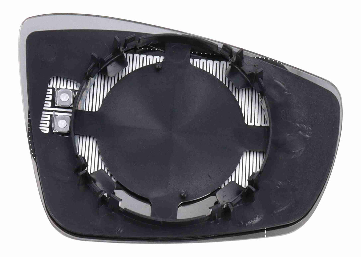 Mirror Glass, exterior mirror - V10-69-0029
