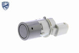 Sensor, park distance control - V20-72-0014