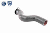 Charge Air Hose - V38-0488