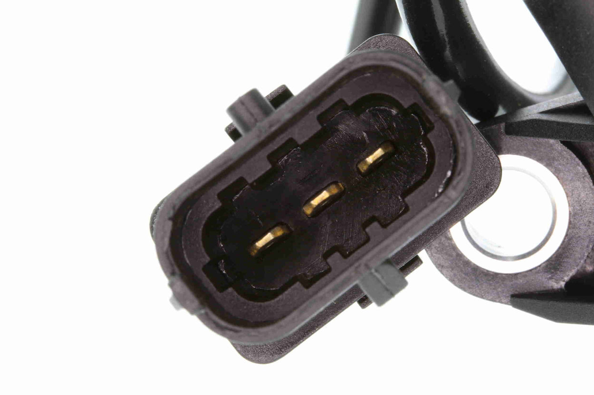 Sensor, crankshaft pulse - V24-72-0020