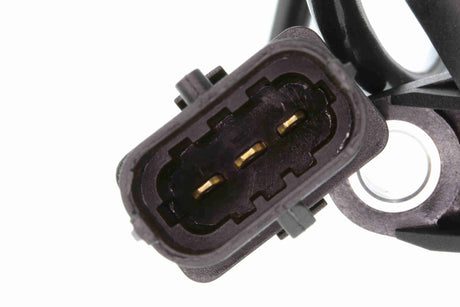Sensor, crankshaft pulse - V24-72-0020