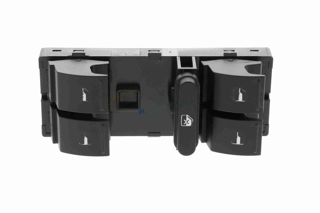 Switch, window regulator - V10-73-0649