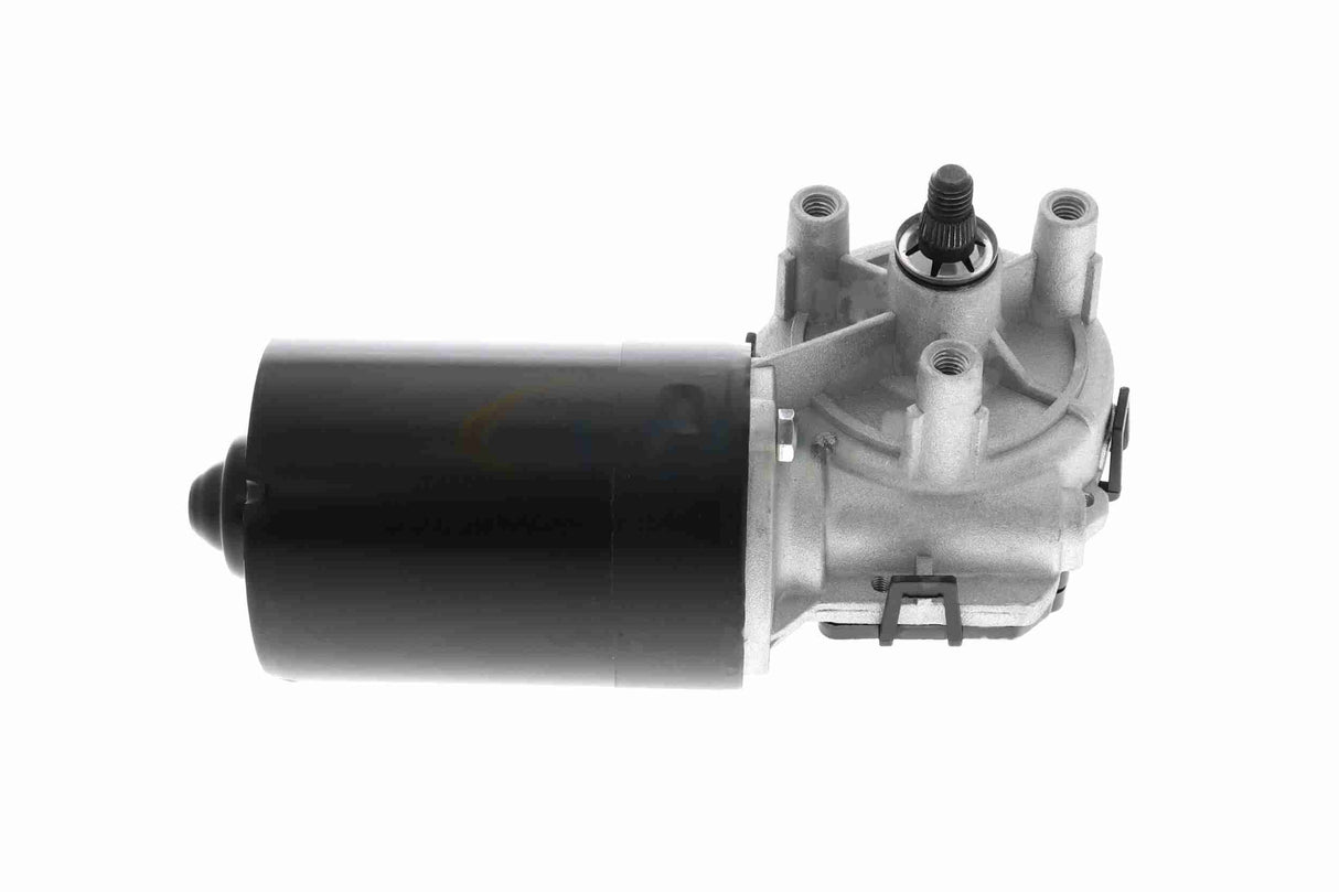 Wiper Motor - V24-07-0010-1
