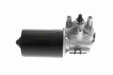 Wiper Motor - V24-07-0010-1