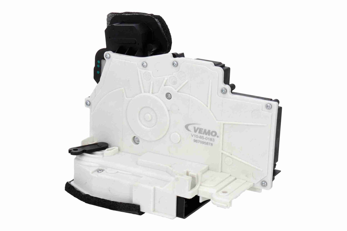 Door Lock - V10-85-0183