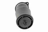 Air Spring, suspension - V30-50-0024