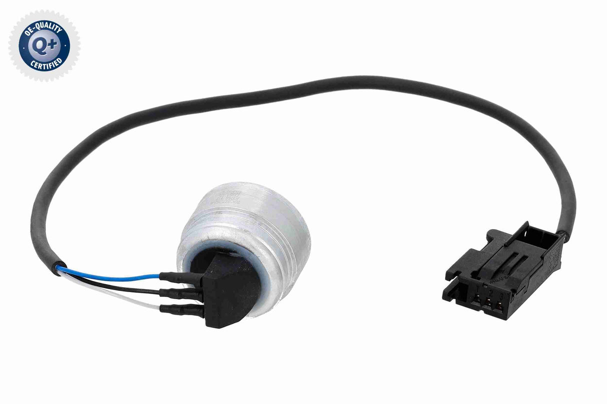 Sensor, oil pressure - V10-72-0420