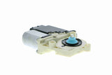 Electric Motor, window regulator - V10-05-0001