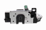 Door Lock - V25-85-0041