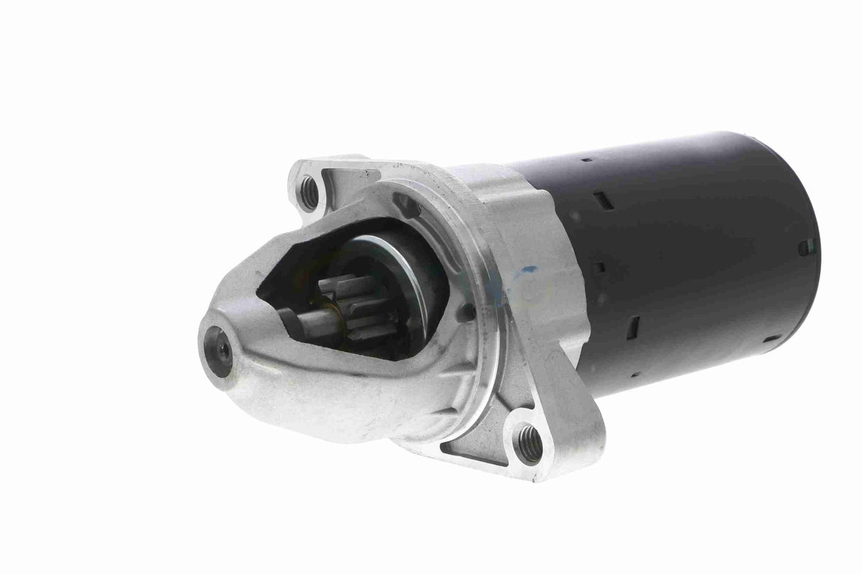 Starter - V30-12-07540