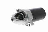 Starter - V30-12-07540