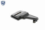 Hydraulic Filter Kit, automatic transmission - V32-0220