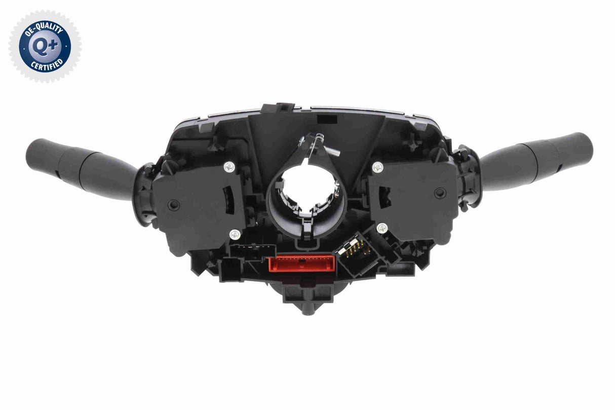 Operating Unit, steering column - V46-80-0034