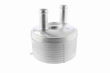 Oil Cooler, automatic transmission - V15-60-6015