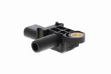 Sensor, exhaust pressure - V25-72-0139