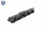 Cylinder Head Cover - V42-0900