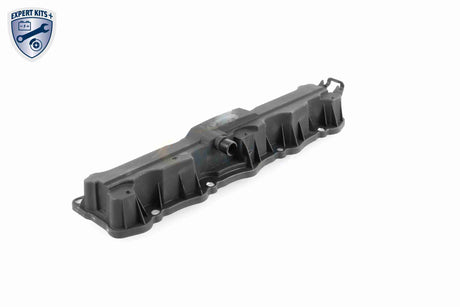 Cylinder Head Cover - V42-0900