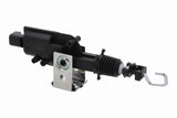 Door Lock - V25-85-0158