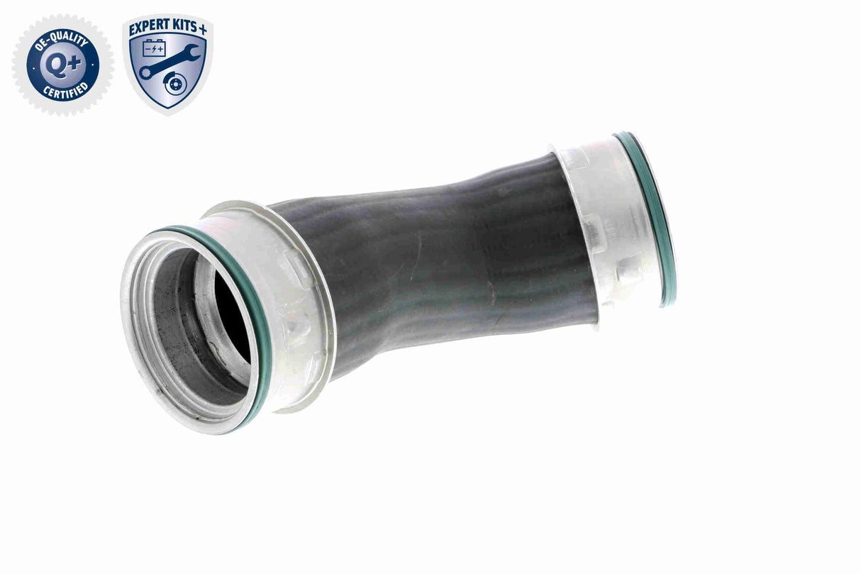 Charge Air Hose - V10-7362
