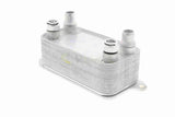 Oil Cooler, engine oil - V30-60-1316