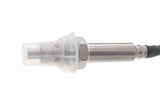 NOx Sensor, urea injection - V10-72-0302