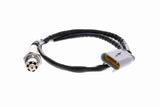 Oxygen Sensor - V24-76-0041