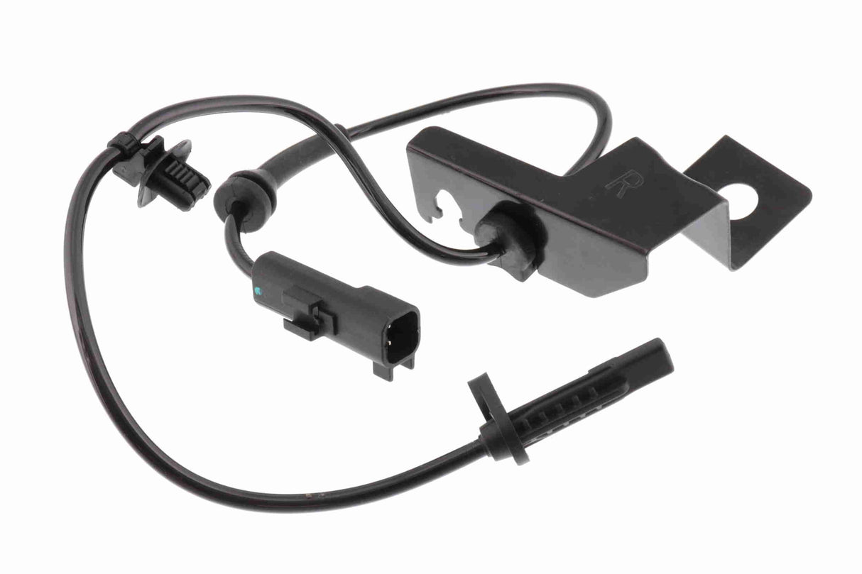 Sensor, wheel speed - V25-72-1298