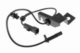 Sensor, wheel speed - V25-72-1298