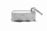 Oil Cooler, engine oil - V15-60-0008