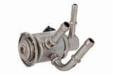 Dosing Module, urea injection - V46-68-0016
